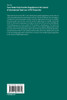 Cross-Border Data Transfers Regulations in the Context of International Trade Law