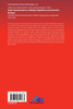 Smart Communications, Intelligent Algorithms and Interactive Methods