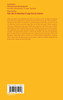 Petri Nets for Modeling of Large Discrete Systems