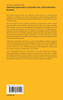 Community Empowerment, Sustainable Cities, and Transformative Economies
