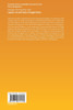Logistics 4.0 and Future of Supply Chains