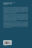 Smart Wireless Sensing