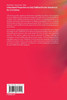 International Perspectives on Early Childhood Teacher Education in the 21st Century