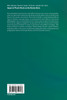 Impact of Plastic Waste on the Marine Biota