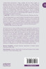 Gender, Identity and Migration in India