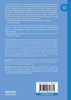 Emerging Pedagogies for Policy Education