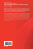 Production of Biofuels and Chemicals from Sustainable Recycling of Organic Solid Waste