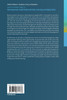 Heterogeneous Graph Representation Learning and Applications