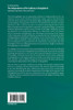 The Independence of the Judiciary in Bangladesh