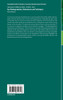 Dye Biodegradation, Mechanisms and Techniques