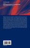 Approaching Sovereignty over the Diaoyu Islands