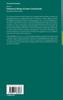 Evolutionary Biology of Carabus Ground Beetles