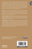 Formalization of Banking Supervision