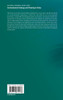 Environmental Strategy and Planning in China