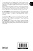 HR Analytics and Digital HR Practices