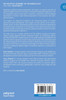 Political Economy of Development in Turkey