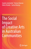 The Social Impact of Creative Arts in Australian Communities