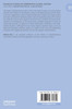 War and Trade in Maritime East Asia