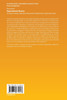 Organizational Mastery