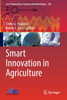 Smart Innovation in Agriculture