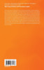 High-Energy Chemistry and Processing in Liquids
