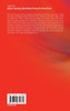 Adjoint Topology Optimization Theory for Nano-Optics