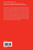 Cyber Security in Intelligent Computing and Communications