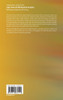 Logic-Driven Traffic Big Data Analytics