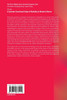 A Systemic Functional Study of Modality in Modern Chinese