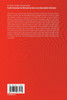 Fault Estimation for Network Systems via Intermediate Estimator