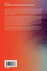 AC/DC Hybrid Large-Scale Power Grid System Protection