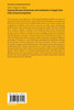 Capacity Allocation Mechanisms and Coordination in Supply Chain Under Demand Competition