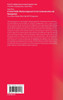 A Critical Public Relations Approach to Crisis Communication and Management