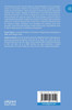 Information Retrieval in Bioinformatics