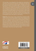 Official Governance and Self-governance