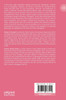 Coronavirus Pandemic & Online Education
