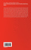 Dynamic Modeling and Boundary Control of Flexible Axially Moving System