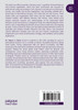 Contemporary Strategic Chinese American Business Negotiations and Market Entry