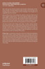 India's Africa Policy