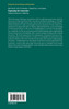 Organizing-for-Innovation
