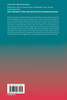 Smart Education in China and Central & Eastern European Countries