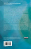 The Evolution of China's Anti-Poverty Strategies