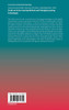 Trends on Active Learning Methods and Emerging Learning Technologies
