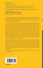 Fractional Differential Equations