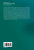 Judicial Transparency in China