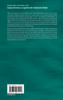 Europe and Asia as a Legal Area for Fundamental Rights