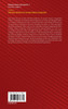 Vibration Behavior in Ceramic-Matrix Composites
