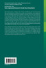 Nano-engineered Materials for Textile Waste Remediation