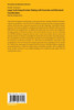 Large-Scale Group Decision-Making with Uncertain and Behavioral Considerations