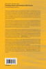 Technology Advances and Innovation in Wine Tourism